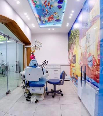 دکتر سعید سرسنگی علی اباد تصاویر مطب و محل کار1